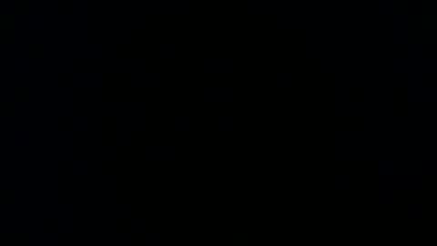 Beep Boop Bot online show from 13, 10, 2025