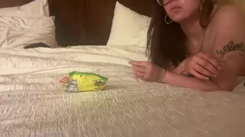 TrndSettrz online show from 18, 12, 2024