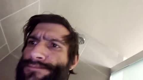 TrndSettrz online show from 9, 1, 2025