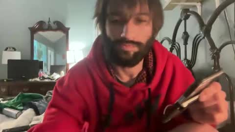 TrndSettrz online show from 4, 2, 2025