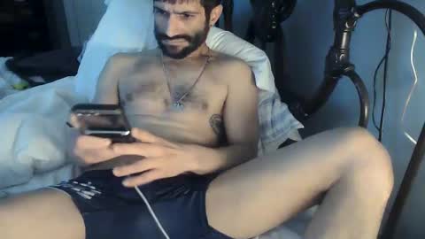 TrndSettrz online show from 10, 2, 2025