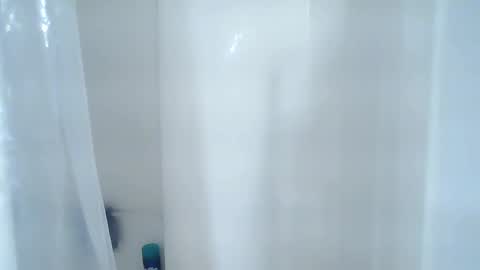 TrndSettrz online show from 23, 2, 2025