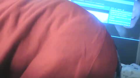 TrndSettrz online show from 4, 3, 2025