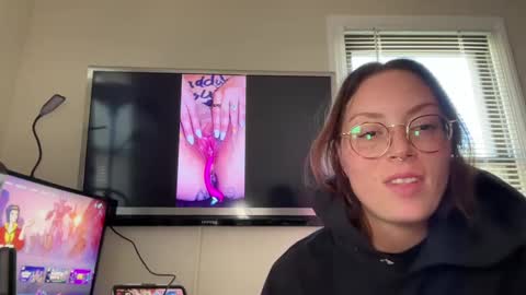 Snapshot of spacecowwhore chatting on 2, 10, 2025 Spacecow Whore online show from 2, 10, 2025