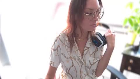 Snapshot of spacecowwhore chatting on 5, 10, 2025 Spacecow Whore online show from 5, 10, 2025