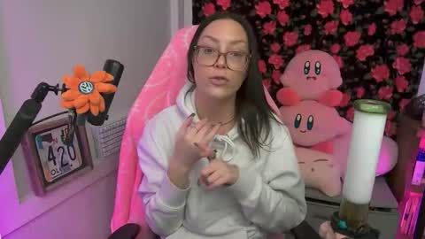 Snapshot of spacecowwhore chatting on 14, 2, 2026 Spacecow Whore online show from 14, 2, 2026