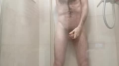 spacecraft_janitor online show from 24, 3, 2026