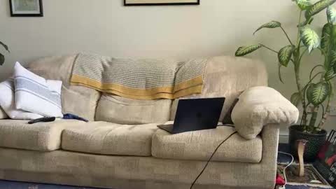 spaceman_fun online show from 28, 3, 2026