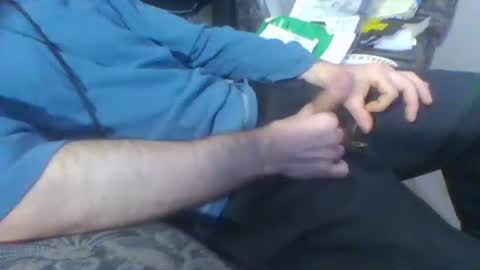 C10H15N online show from 4, 12, 2024