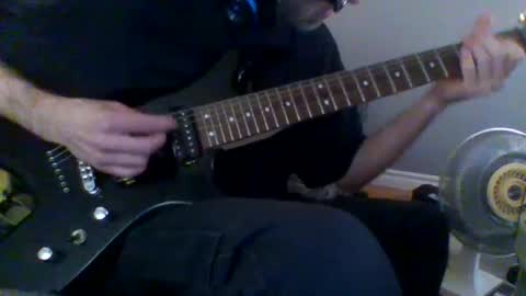 C10H15N online show from 1, 2, 2025