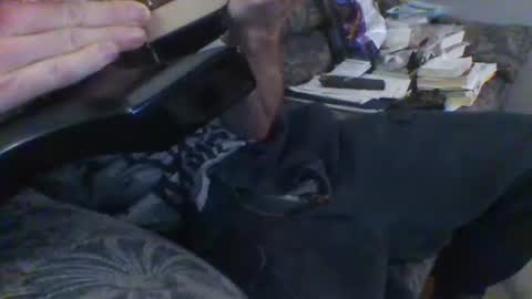 C10H15N online show from 1, 11, 2025