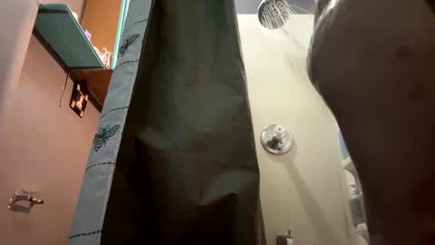 Saturn online show from 1, 12, 2024