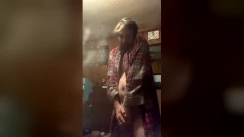 spacezaddy online show from 16, 1, 2026