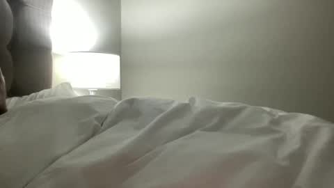 spacking online show from 1, 11, 2025