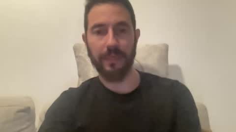 Snapshot of spainmenhot69 chatting on 27, 12, 2024 spainmenhot69 online show from 27, 12, 2024