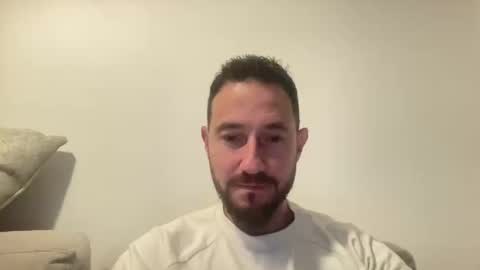 Snapshot of spainmenhot69 chatting on 28, 12, 2024 spainmenhot69 online show from 28, 12, 2024