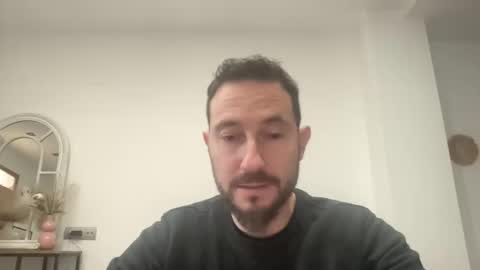 Snapshot of spainmenhot69 chatting on 2, 1, 2025 spainmenhot69 online show from 2, 1, 2025