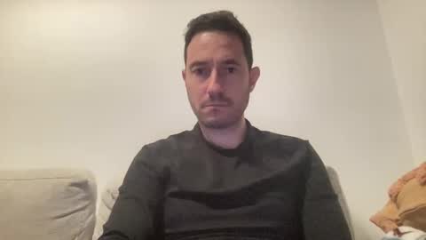 Snapshot of spainmenhot69 chatting on 10, 1, 2025 spainmenhot69 online show from 10, 1, 2025