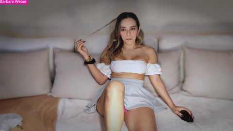 spaintense_ online show from 10, 1, 2026