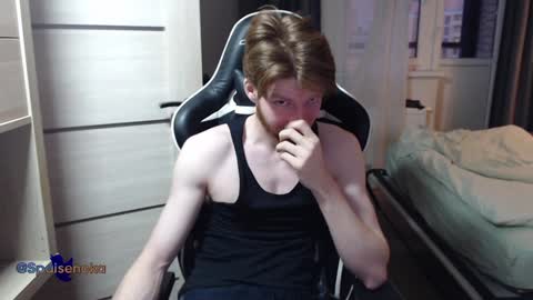 Mike online show from 22, 12, 2024