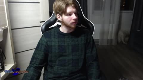 Mike online show from 26, 12, 2024