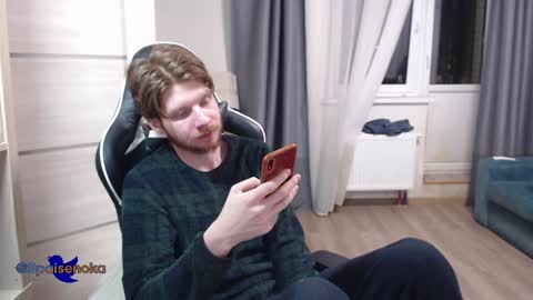 Mike online show from 30, 12, 2024