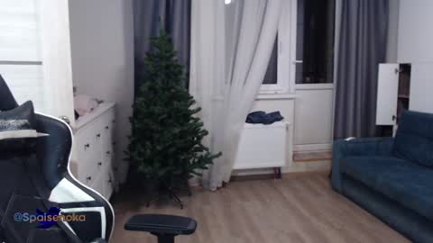 Mike online show from 31, 12, 2024