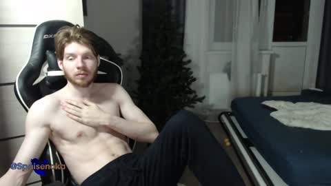 Mike online show from 1, 1, 2025