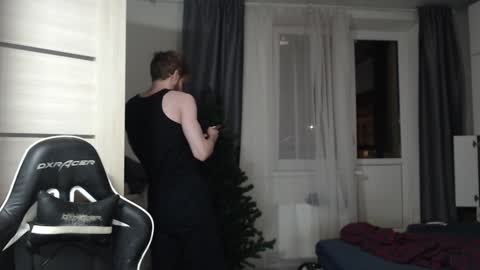 Mike online show from 2, 1, 2025