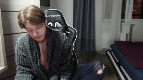 Mike online show from 11, 1, 2025