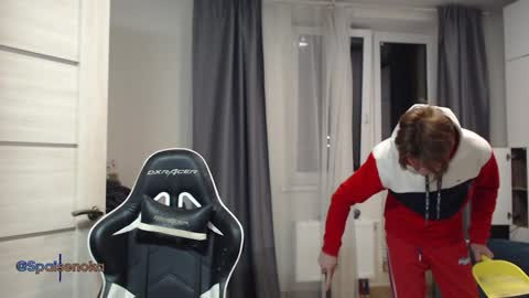 Mike online show from 18, 1, 2025