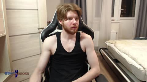 Mike online show from 28, 1, 2025