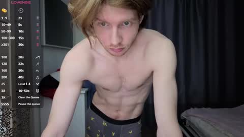 Mike online show from 26, 9, 2025