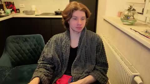 Mike online show from 6, 10, 2025