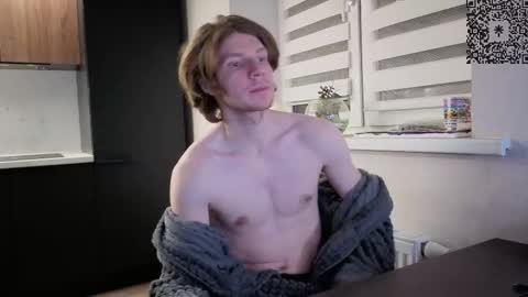 Mike online show from 17, 10, 2025