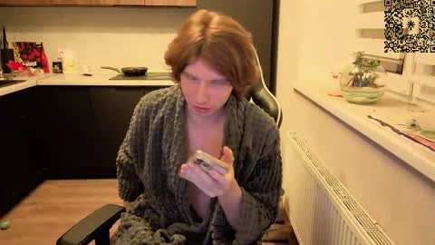 Mike online show from 22, 10, 2025