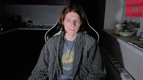 Mike online show from 23, 11, 2025