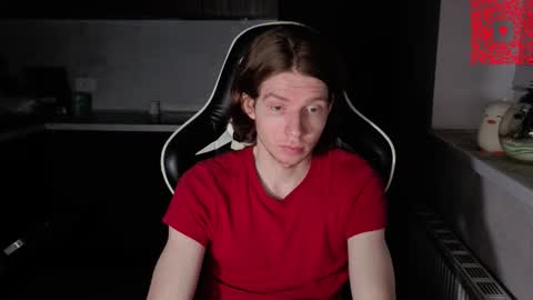 Mike online show from 28, 11, 2025