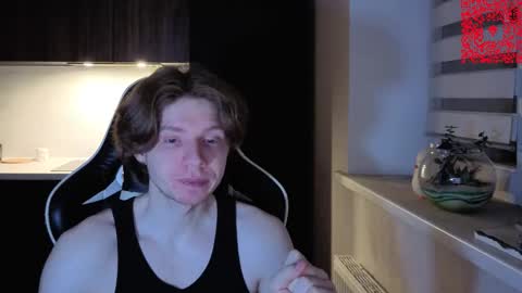 Mike online show from 20, 12, 2025