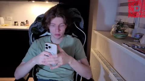 Mike online show from 9, 1, 2026