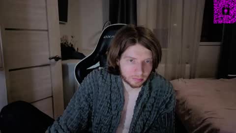 Mike online show from 7, 3, 2026