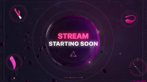 Snapshot of spaisenok chatting on 21, 6, 2026 Mike online show from 21, 6, 2026