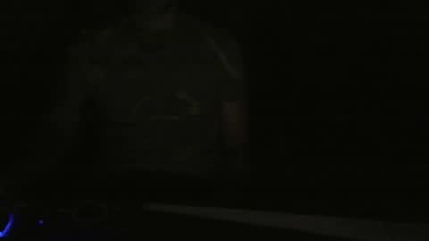 BrightSmileBigD online show from 19, 5, 2026