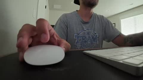 Spam Spermia online show from 5, 8, 2026