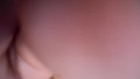 spandax online show from 10, 1, 2026