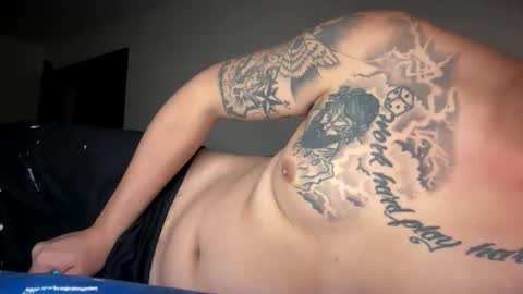 spandax online show from 18, 3, 2026