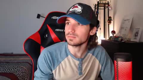 Anthony online show from 19, 12, 2024