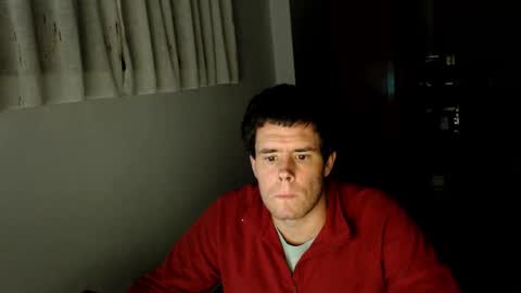 Snapshot of spanishboytenerife chatting on 25, 1, 2025 spanish online show from 25, 1, 2025