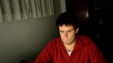 Snapshot of spanishboytenerife chatting on 26, 1, 2025 spanish online show from 26, 1, 2025