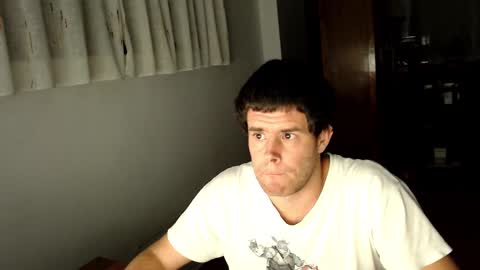 Snapshot of spanishboytenerife chatting on 26, 1, 2025 spanish online show from 26, 1, 2025